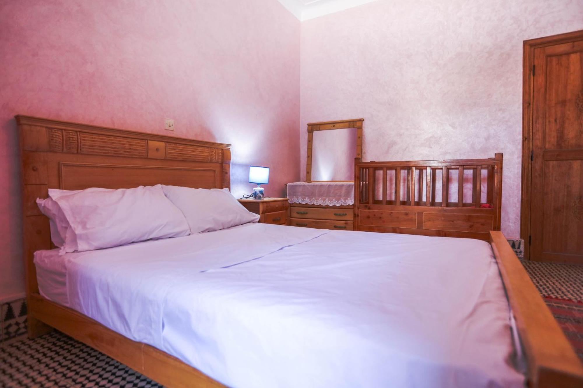 Riad Isla Essaouira Ngoại thất bức ảnh